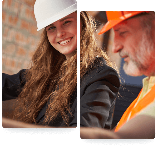 steuerberaten.de - Professionelle Steuererklärung durch einen Steuerberater