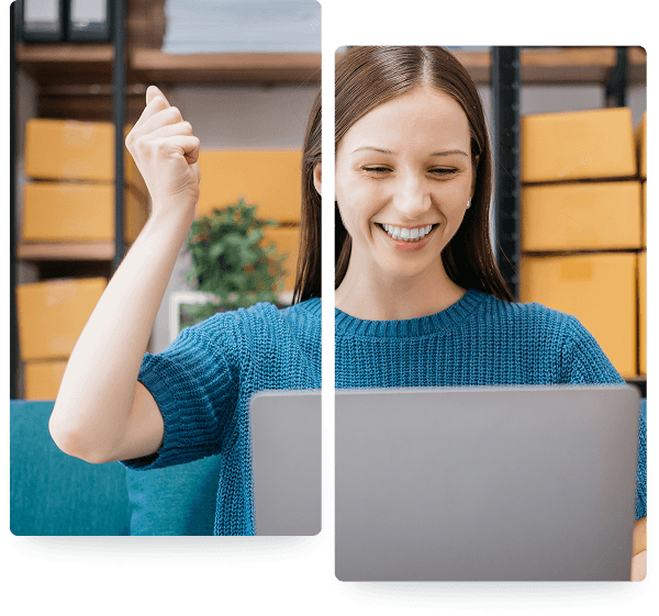 steuerberaten.de - Professionelle Steuererklärung durch einen Steuerberater