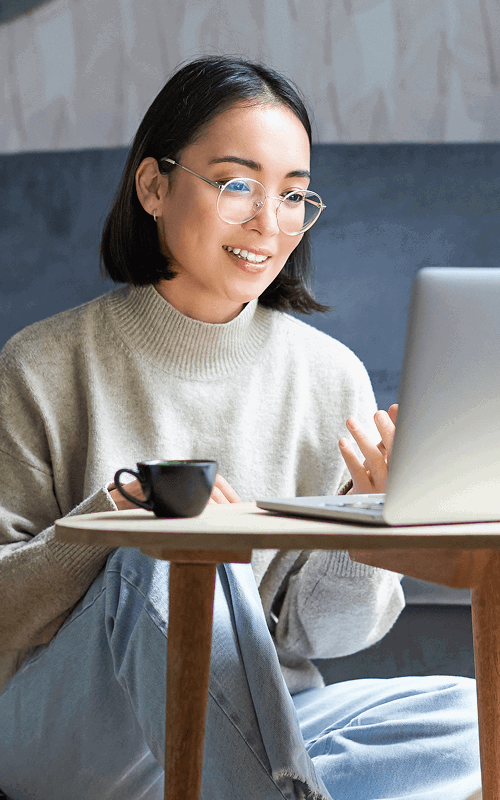 steuerberaten.de - Professionelle Steuererklärung durch einen Steuerberater