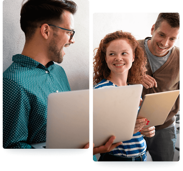 steuerberaten.de - Professionelle Steuererklärung durch einen Steuerberater