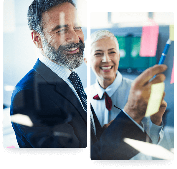 steuerberaten.de - Mehr als nur eine Belegverarbeitung