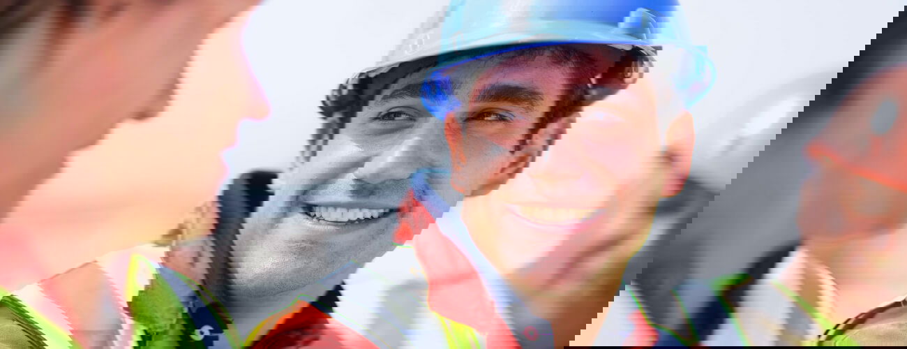 steuerberaten.de - Ihr Online Steuerberater für Unternehmen