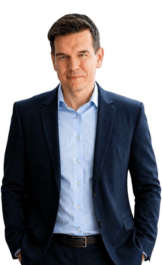 Christian Gebert