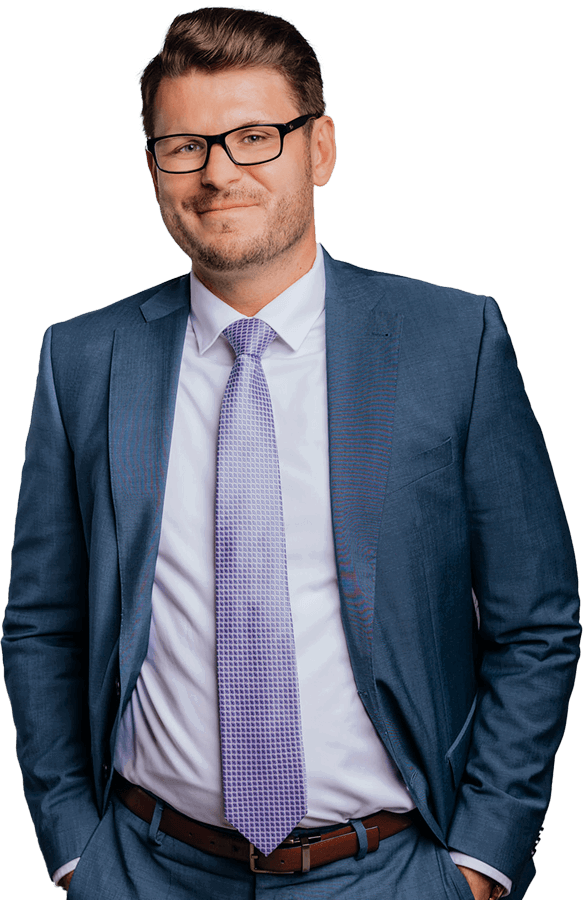 Christof Preuss