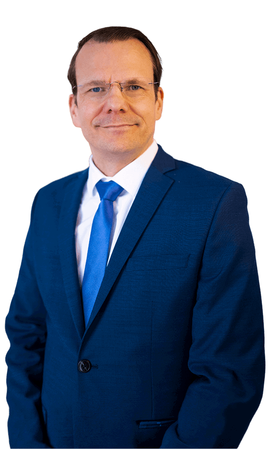 Matthias Wenzel