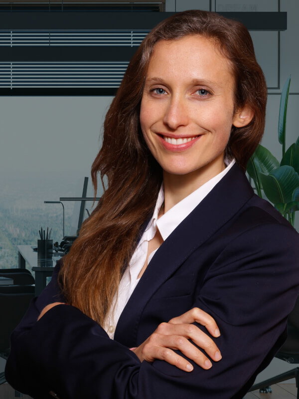Mira Christian