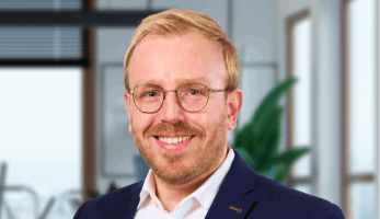 Armin Kaup