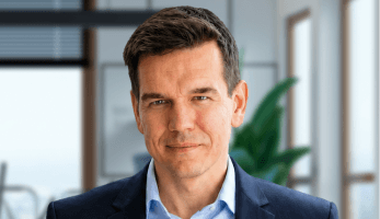 Christian Gebert