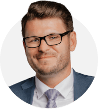 Christof Preuss