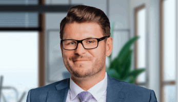Christof Preuss