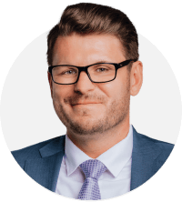 Christof Preuss