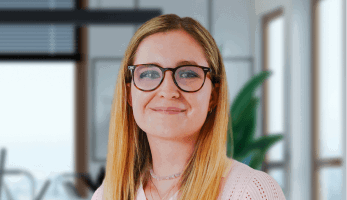 Dana Kaffenberger