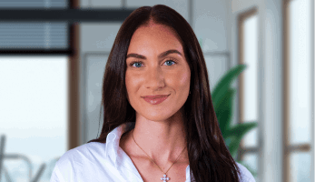 Dimitra D.