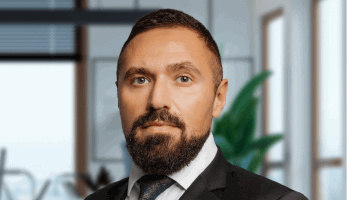 Engin Yavuz