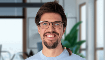 Felix K.