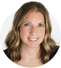 Jennifer Hoffmann