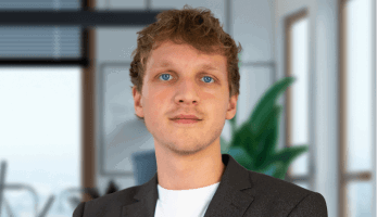 Lennard Marschner