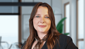 Lisa Tilgner