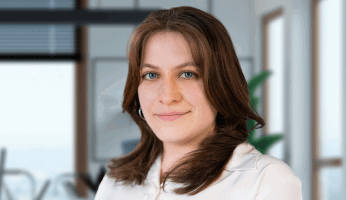 Lucie Knobloch