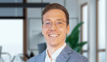Maik Raddatz-Antusch