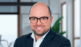 Markus Erz
