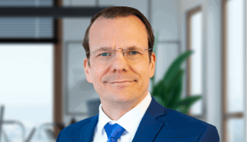 Matthias Wenzel