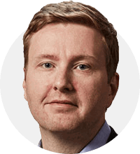 Schnittstellen-Profi Staffen Vardai Schnittstellen-Profi Staffen Vardai