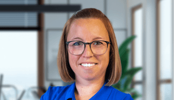 Tina Heiser