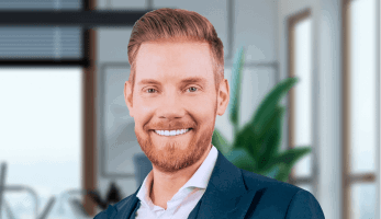 Tobias Neef