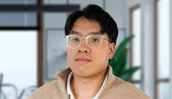 Tuan Quang Nguyen