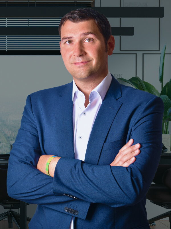 Tino Walter